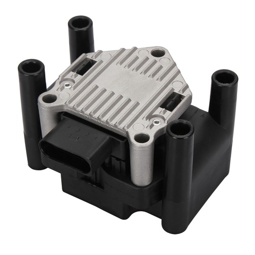 Ignition coil pack for audi - ignition,