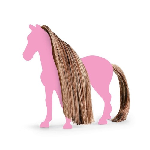 Schleich horse club sofia - schleich,
