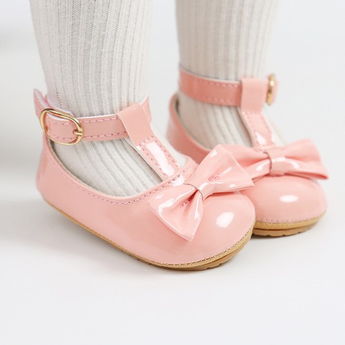 Infant baby girl - infant, style