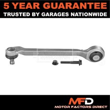 Fits VW Passat Audi A6 A4 MFD