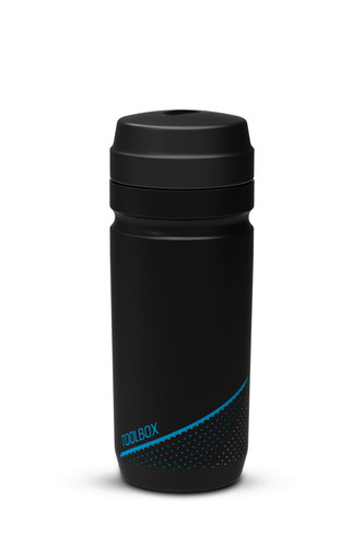 Cube bikes tool - cube, extra