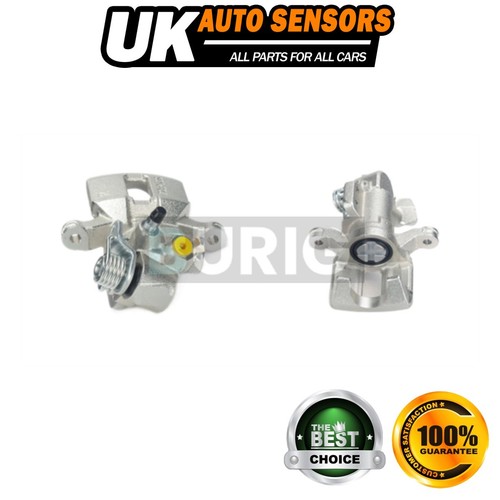 Fits rover 200 400 streetwise - fits,