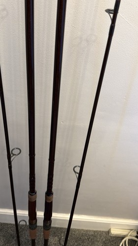 Fox evolution 12ft 75 tc - fox,