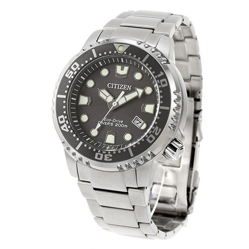 Citizen promaster bn0167 - citizen, bn0167-50h