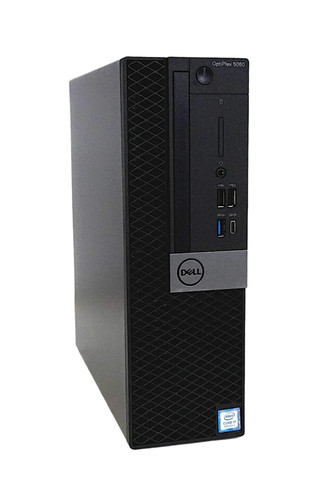 Dell optiplex sff core i7 - optiplex,