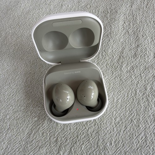 Samsung galaxy buds2 - galaxy, (sm-r177)