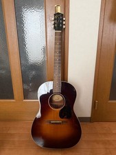 farida OT-22 E VBS