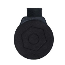 360 Degree Rotation Cushion