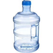 5L Large Capacity Water