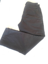 Mens Rohan Fusion Trousers