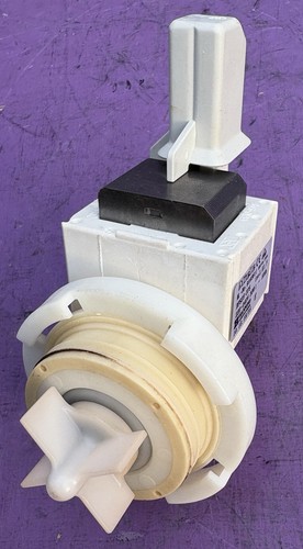 Genuine miele wkh121 tdos - genuine,
