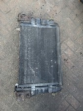 Golf mk4 9tdi - pd150, front