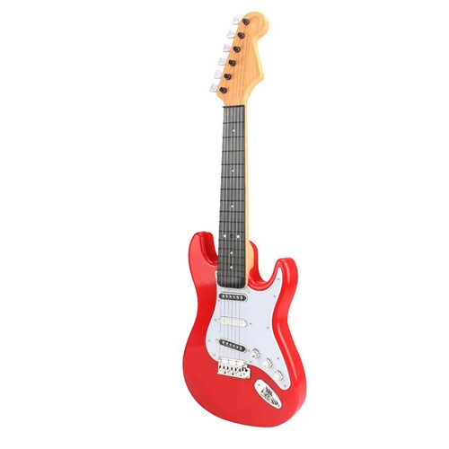 Kids electric guitar - electric,