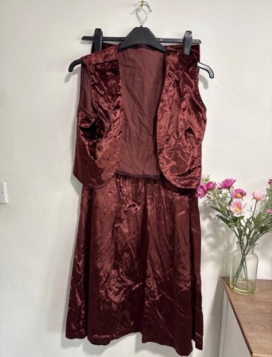 Vintage victorian ladies - vintage,