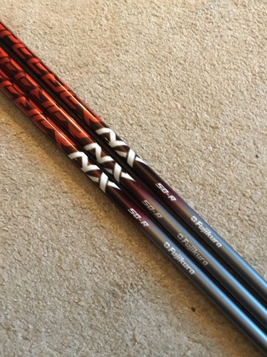 Fujikura speeder wedge - fujikura,