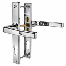 Schlosser Technik GU Ferco