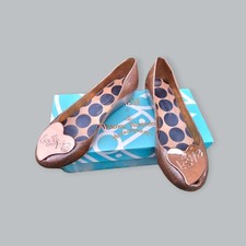 Vivienne Westwood Anglomania