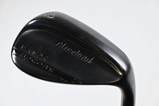 Cleveland RTX ZipCore Lob