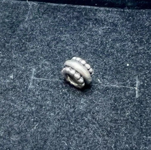 Pandora sterling silver 925 - pandora,