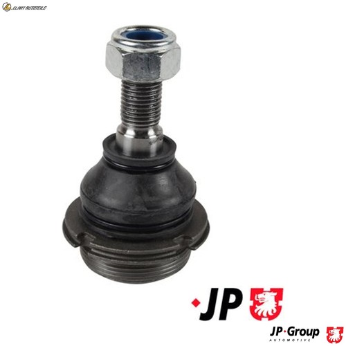 Support guide joint 4140300200 - guide,