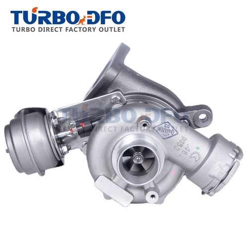 Gt1749v 717858 turbo - gt1749v,