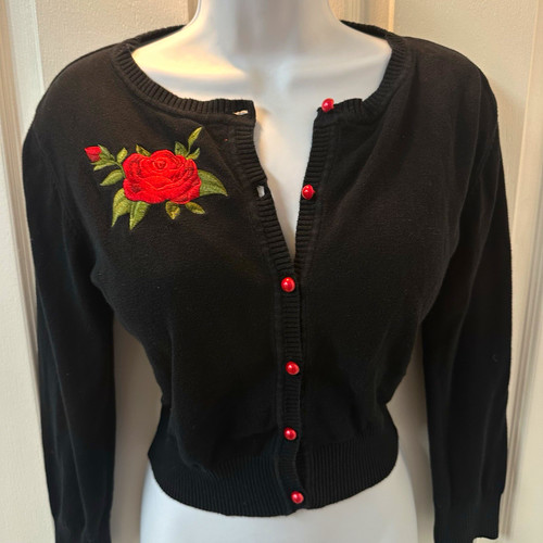 Collectif vintage women - collectif,