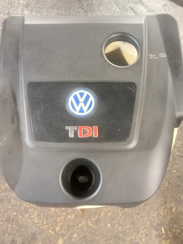Golf mk4 tdi diesel - vw,