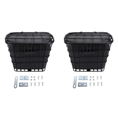 Bicycle basket easy - bicycle,