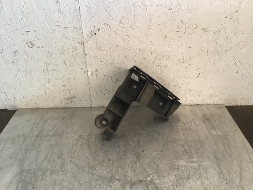 Volvo v70 bumper mounting - p3,