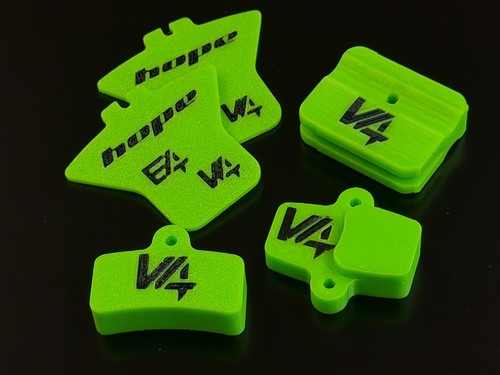 Vented hope ultimate kit - vented,