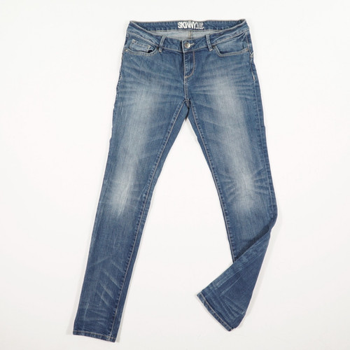 Clockhouse womens jeans pants - womens,