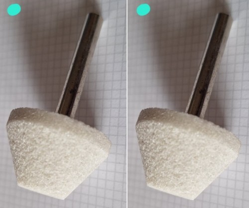 Precision high quality - high,