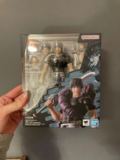 Bandai S.H.Figuarts Jujutsu