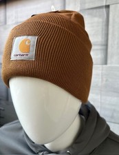 Carhartt Unisex One Size