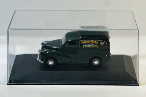 Lledo corgi vanguards diecast - corgi,