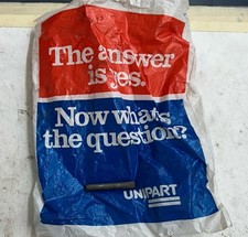 MORRIS CZK 1643 MARINA VAN