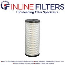 Air Filter for John Deere 5300