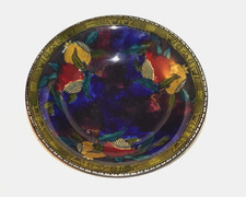 S Hancock and Son  Rubens Ware