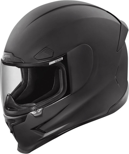 Icon airframe pro rubatone - airframe,
