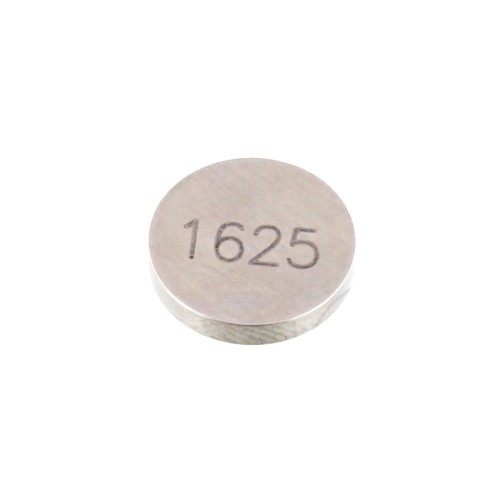 Jmp valve shim - 9.5mm, 1.625