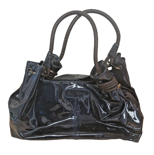 Russell bromley high - &,