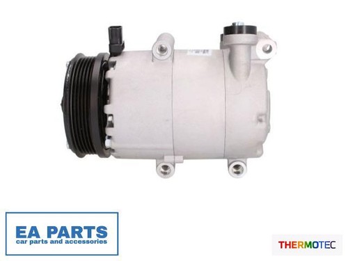 Compressor air conditioning - compressor,,