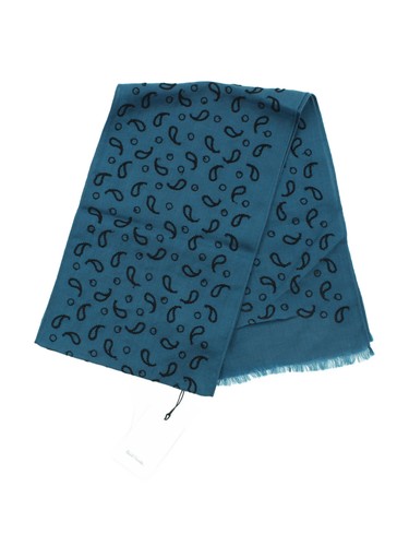 Paul smith men - paul, blue