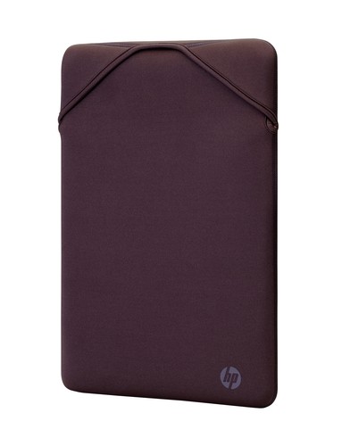 Sleeve bag laptop to - laptop,