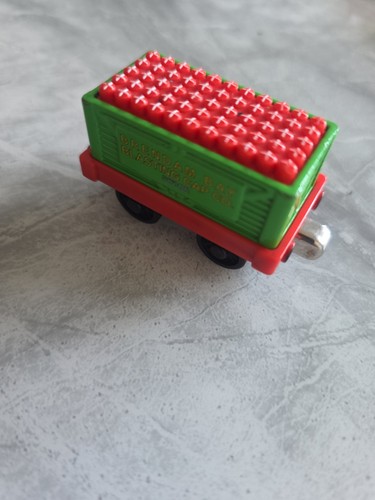 Thomas the tank - thomas, &