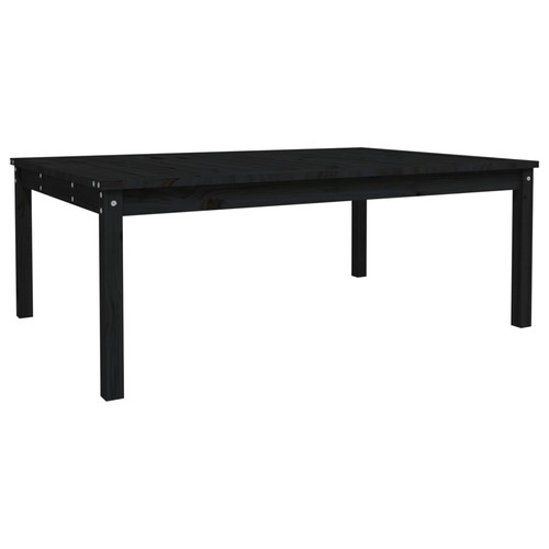 Garden table outdoor - table,