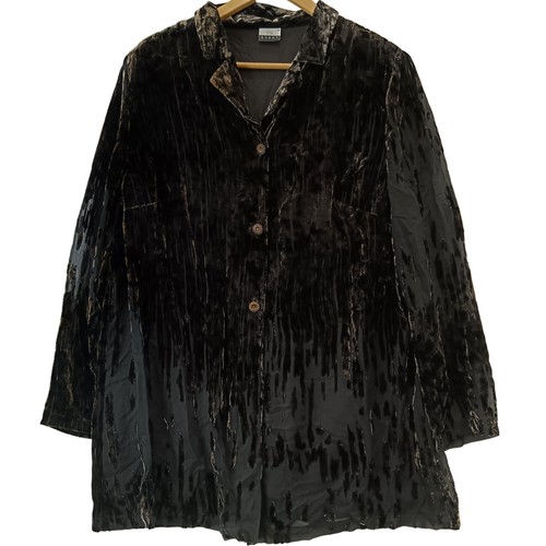 Tru event women - women's, velvet