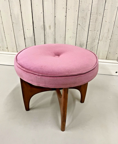 Vintage mid century - vintage, g