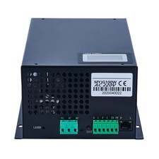 100W 220V Power Supply for CO2