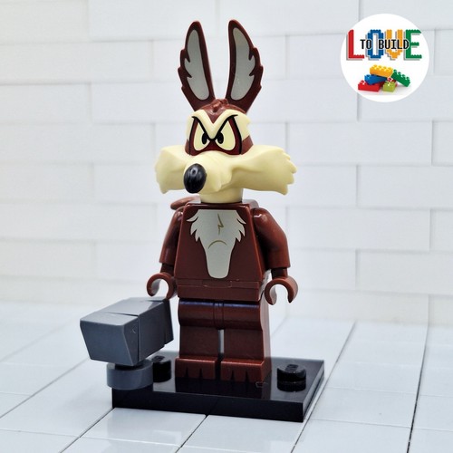 Lego collectable - lego,